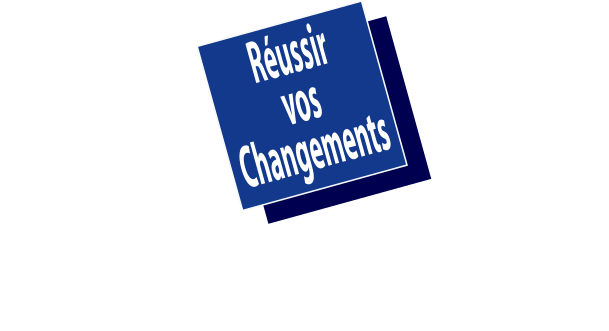 pluri logo alb